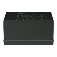 Epcos/TDK Inductors B82422A3390J100