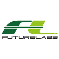 Futurelabs