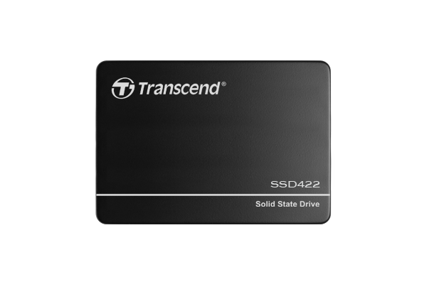 128GB, 2.5  SSD, SATA3, MLC SEC-14