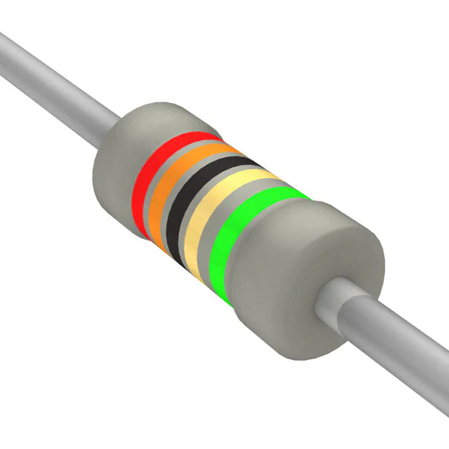 Fixed inductors Tdk (Epcos) B78108S1155J000