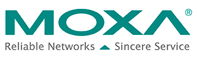logo_Moxa