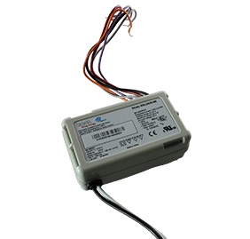 ALIMENTAT RSLD035-12C