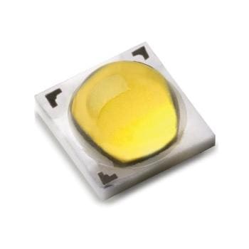 LED Chip LUMILEDS L1T2-5790300000000-Q23X