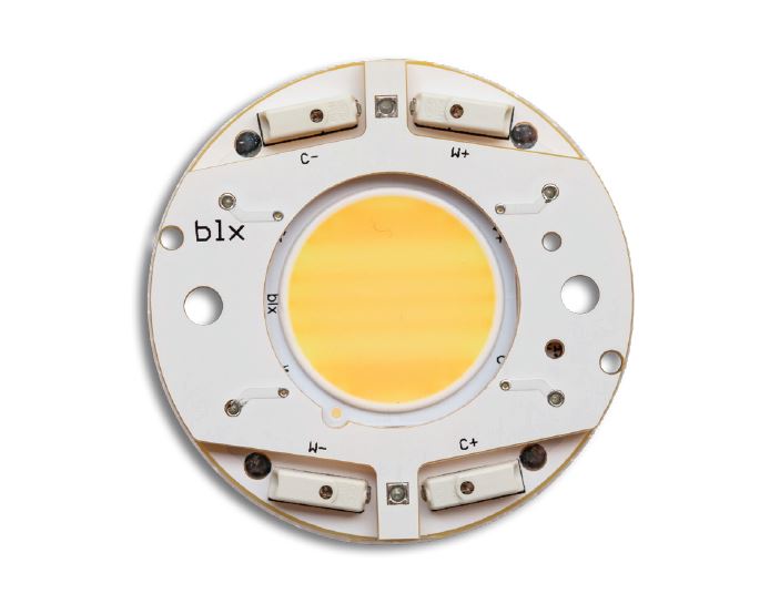 LED BXRV-TR-2765S-40A0-A-23-S2