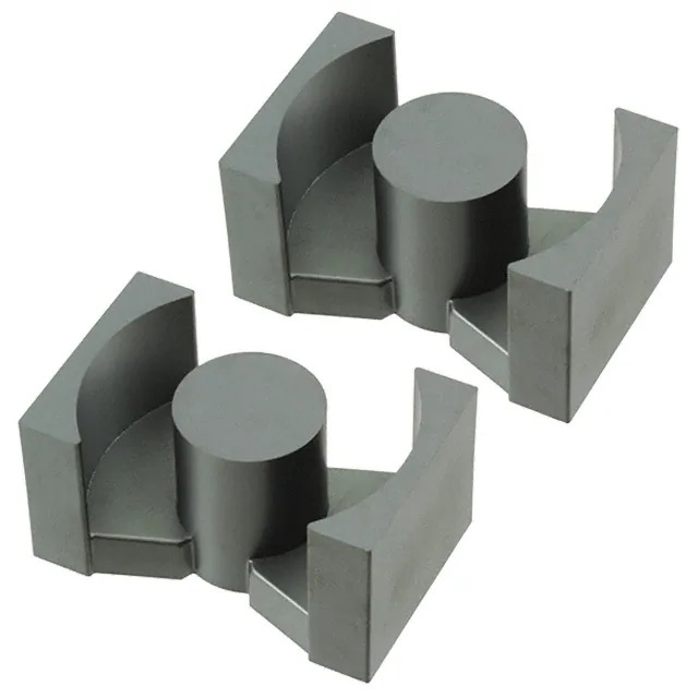 Ferrite Cores Tdk (Epcos) B65879B0000R097