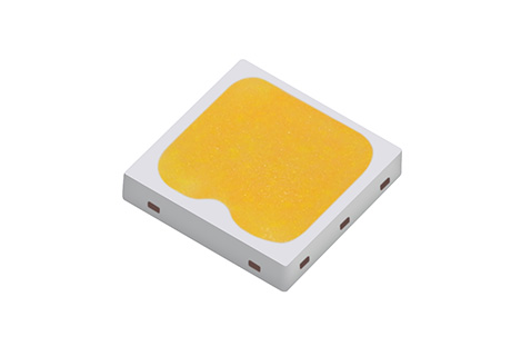 LED STW9C2PB-S-P53EY3