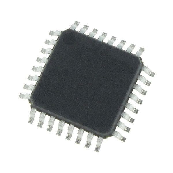 CHIP C8051F350-GQ