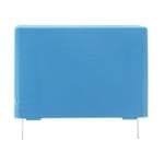 Epcos_Tdk B32023A3104M003 Cap Film 100000PF  300V P22,5 B32023A310