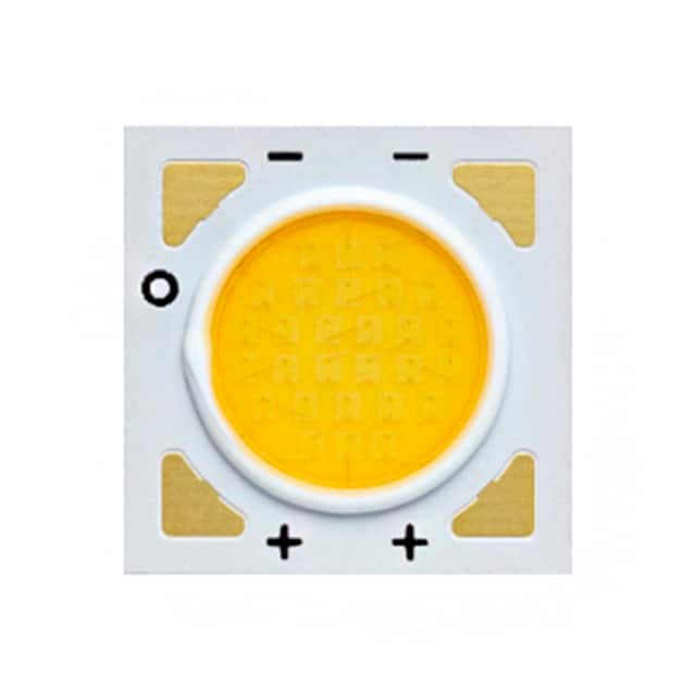 LED BXRE-30S0801-D-73