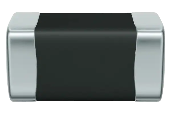 NTC EPCOS B57442V5472H062