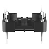FERRITE B65535B2X MOLLA P11/7