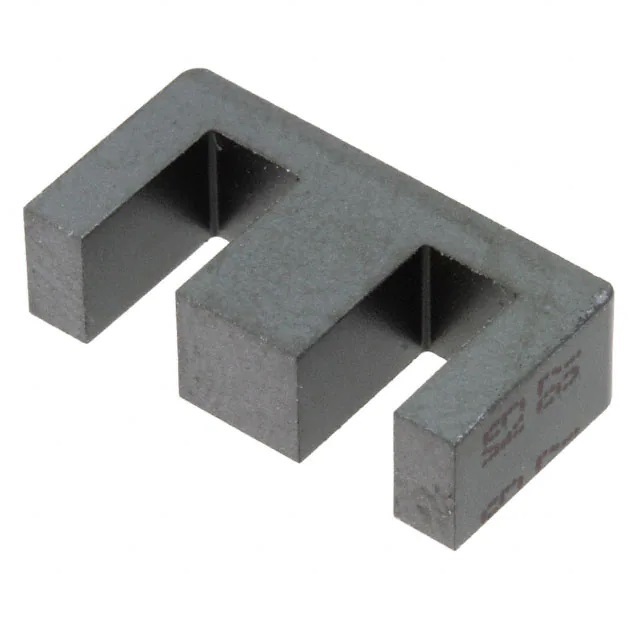 Ferrite Cores Tdk (Epcos) B66307G0000X187K1