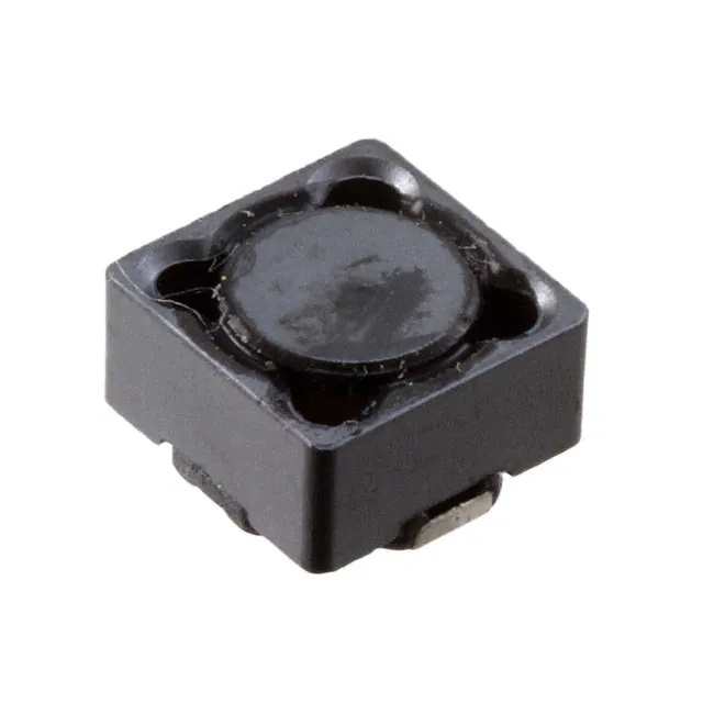 Fixed inductors Tdk (Epcos) B82472P6153M000