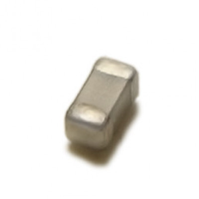 Capacitor SMD WALSIN 10nf 50V 0603 X7R 10% MG18B103K500