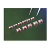 Capacitor SMD Walsin 100nF 200V 1206 X7R 10% 1206B104K201CT