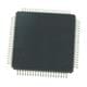 Microcontroller Silicon Labs C8051F960-B-GQ