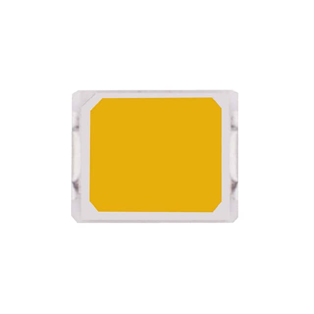 LED Chip Bridgelux BXEN-30S-11L-3C-00-0-3