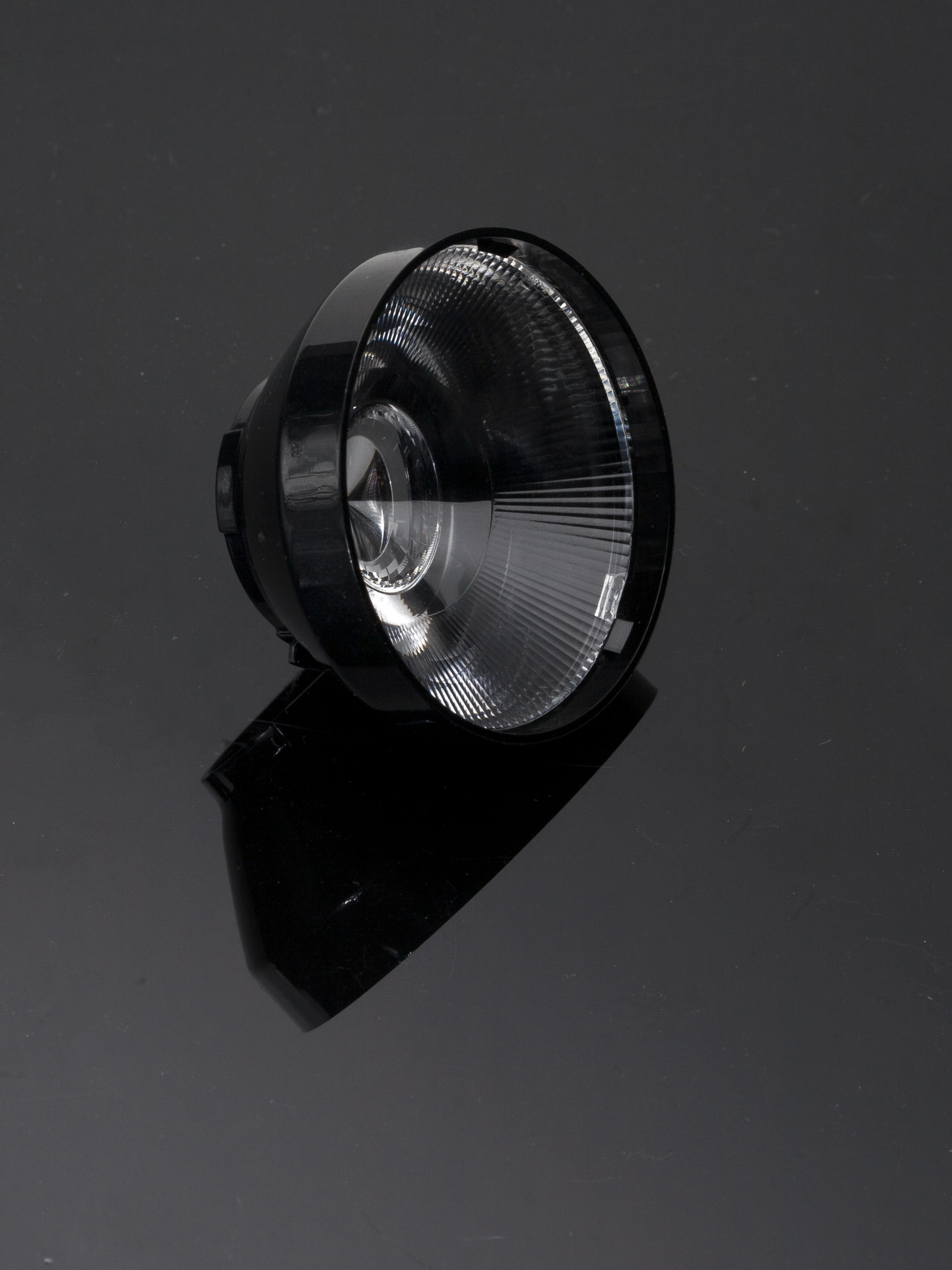 Lens Ledil CP16106 CARMEN-50-RS-C
