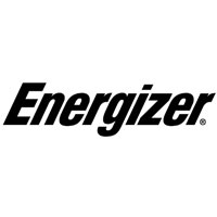 Energizer