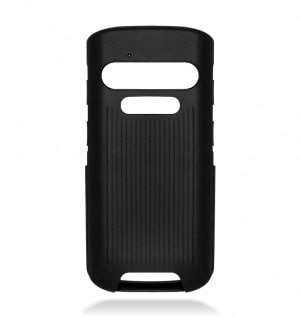 Newland NLS-RB95-01 terminale portatile android