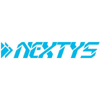 NEXTYS