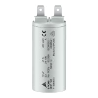 Epcos/TDK Film Capacitor B32350A4106J010