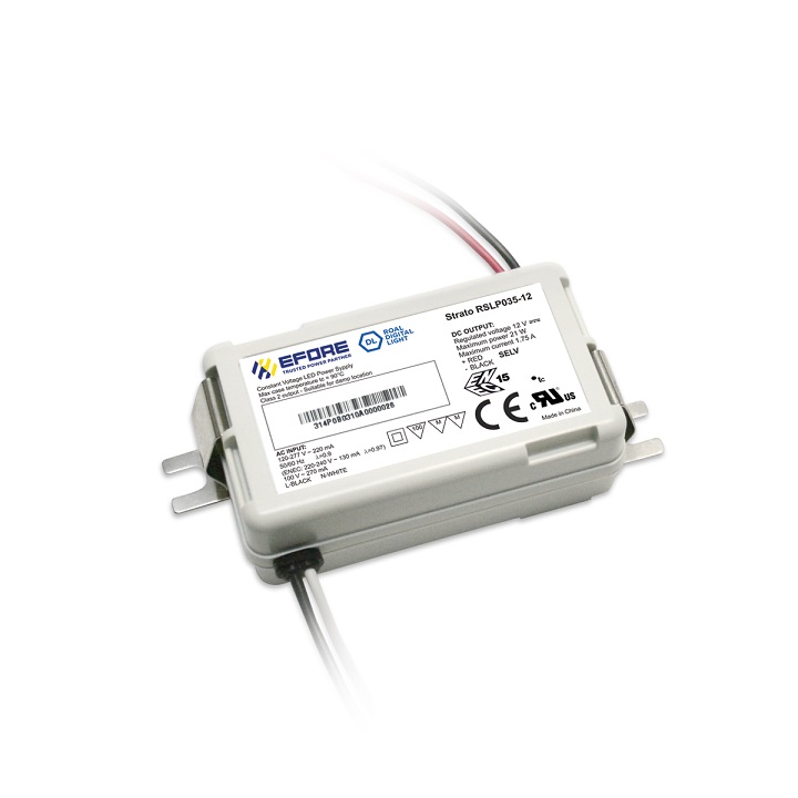 ALIMENTAT RSLP035-24