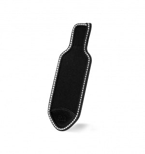 Newland PT105 terminale portatile android