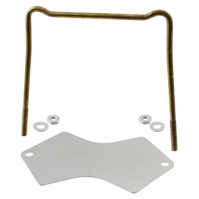 FERRITE B65685A2000X MOLLA PM62