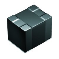 INDUCTOR 0.12uH 5% LBM2016TR12J8