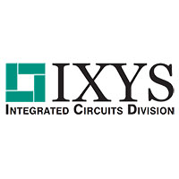 IXYS