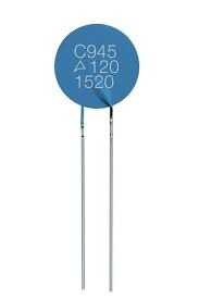 Epcos_Tdk B59850C0160A070 Thermistor PTC B59850C160A70