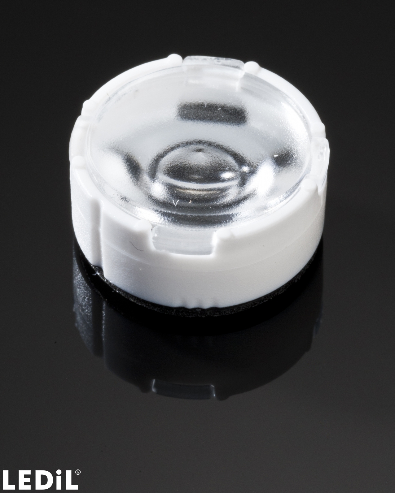 Ottica LED CA12429_TINA3-OO