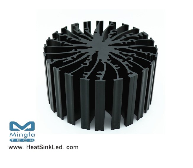 DISSIPATORE ETRALED-9650-B-A9Z1