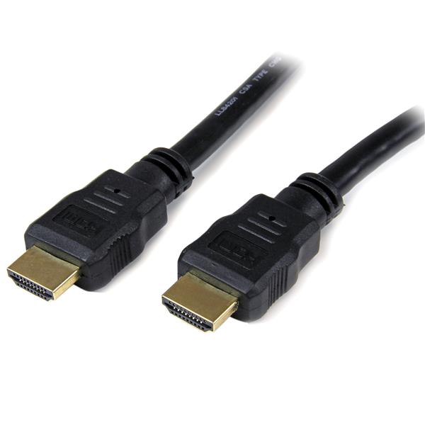 CAVO HDMM5M CABLE HDMI 4KX2K 5M