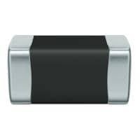 Epcos_Tdk B57452V5103J062 Thermistor B57452V5103J62 0805 10K 5%