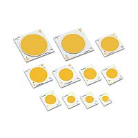 LED L2C5-MM001211E1900-3S