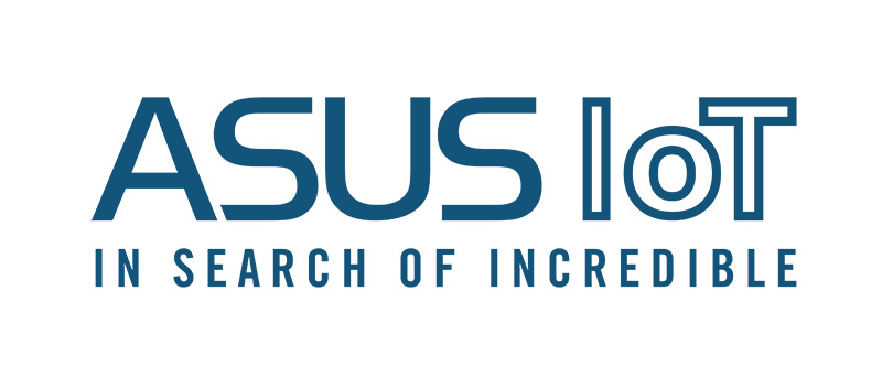 Asus_Logo