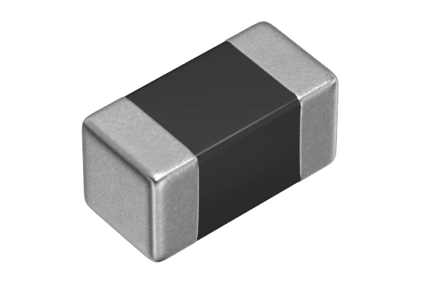 Fixed inductors Tdk (Epcos) MLF1005GR82KTD25