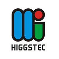 HIGGSTEC