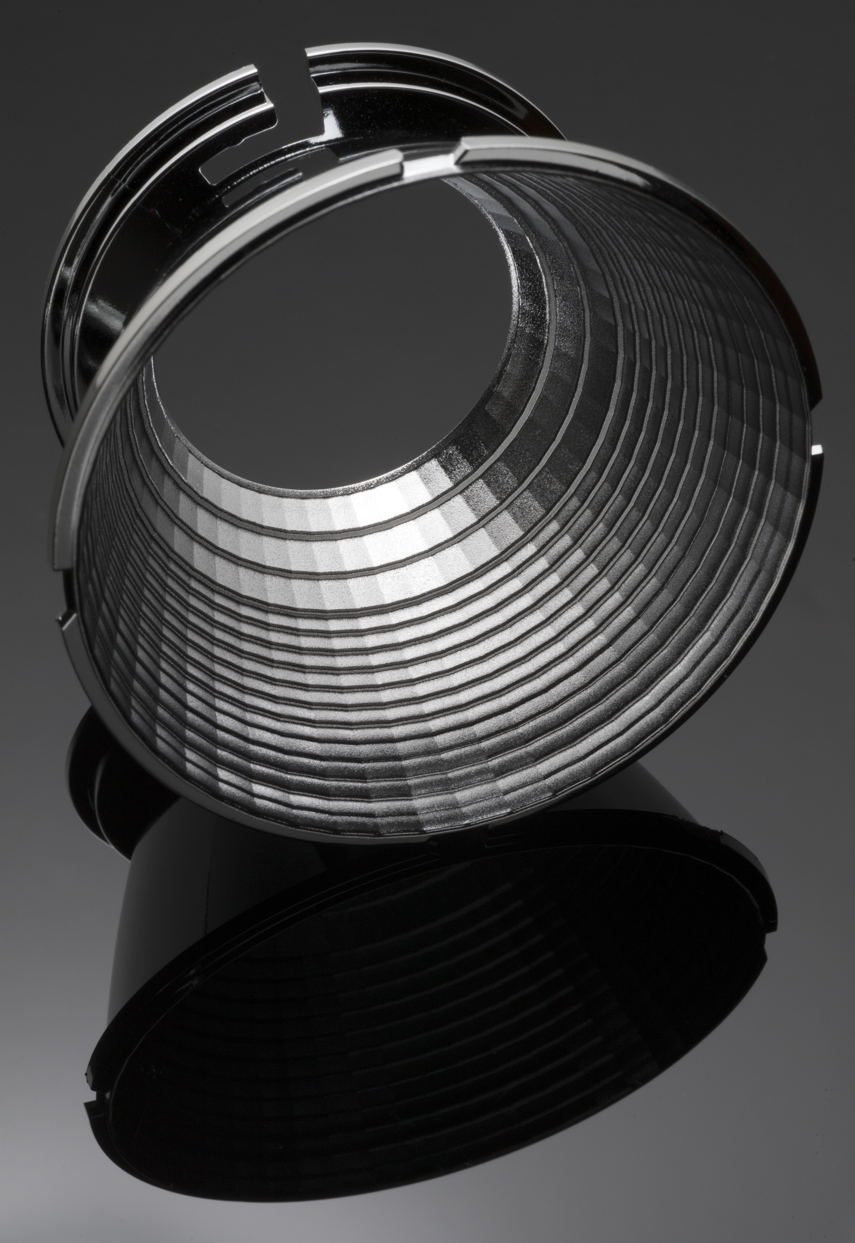 Reflectors Ledil C12599_LENINA-W