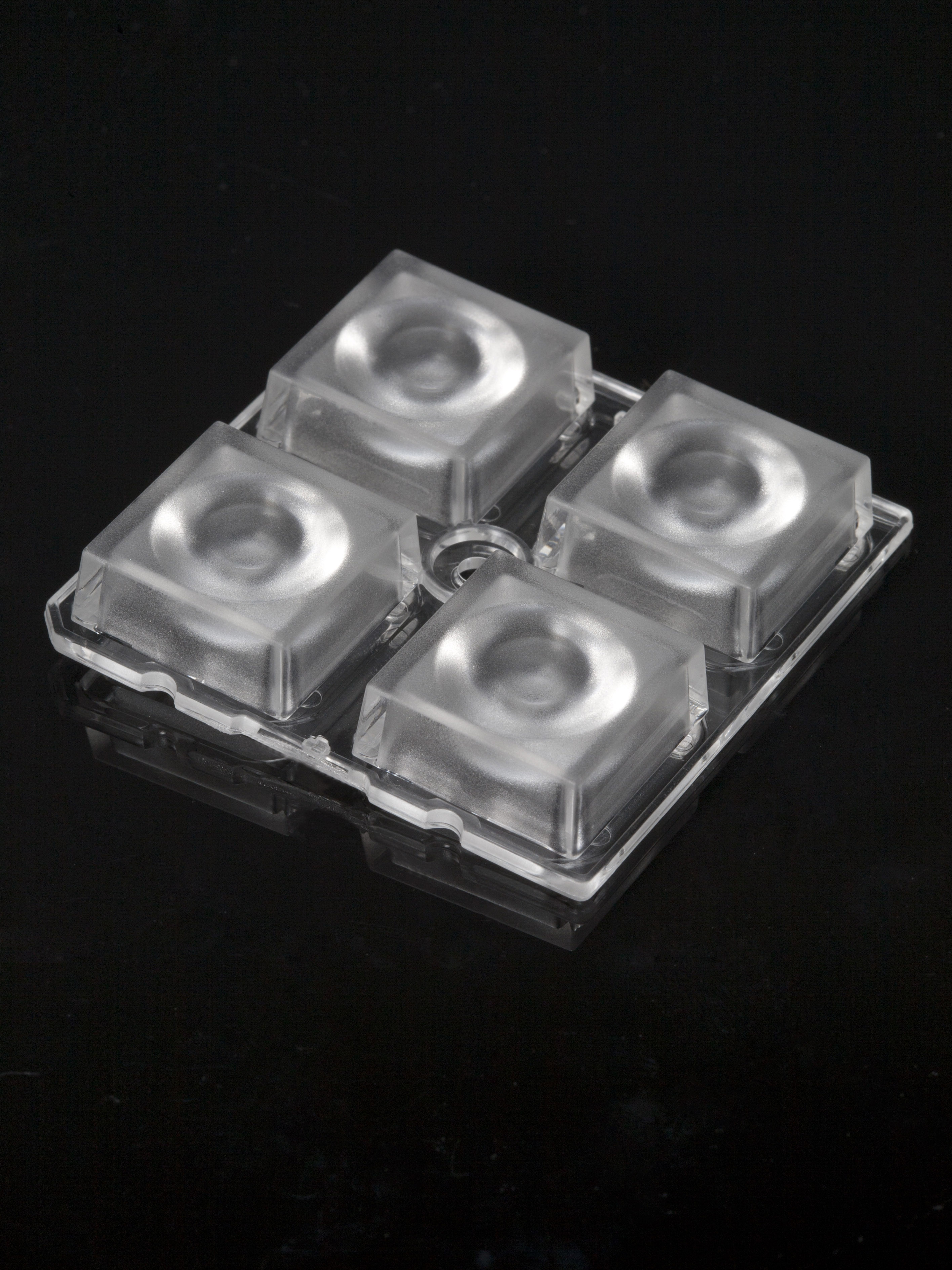 Lighting Ledil C14606_HB-2X2-WW