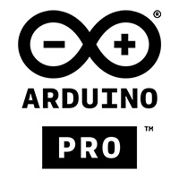 Arduino-PRO