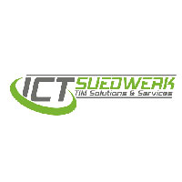 ICT-Suedwerk