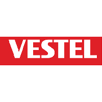 Vestel