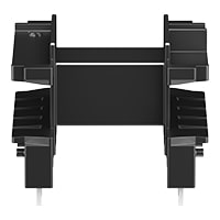 Epcos/TDK Ferrite B66390A1016T001