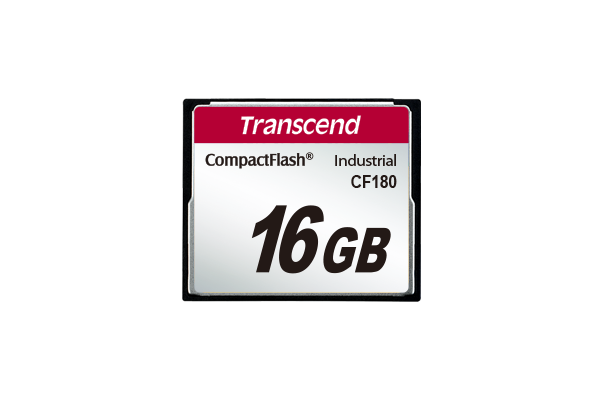 512MB,CFCard,SLCmodeWD-15,WideTemp.