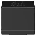 Epcos_Tdk B82442T1223K050 Fixed Inductor B82442T1223K50 2220 22UH 10%