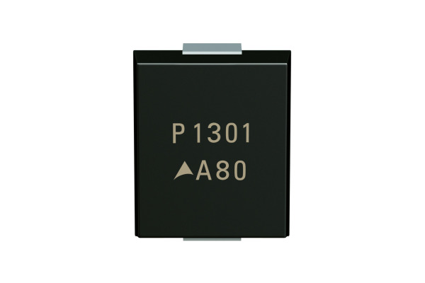 PTC B59301P1120A62