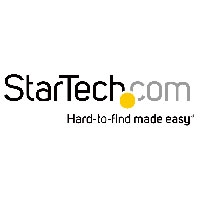StarTech